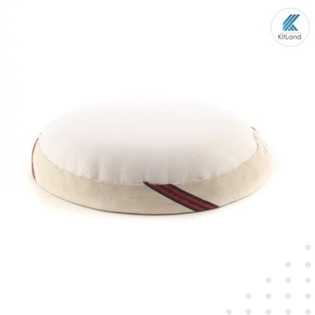 مخدة خبز تميس كبير