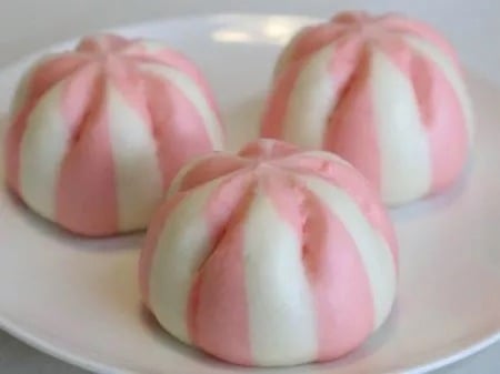 ماكينة كبة ومعمول اوتوماتيك (SD-97W)