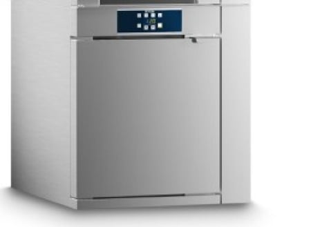 خمارة بولين