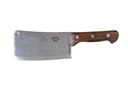 ساطور ابو طير فيكتورينوكس