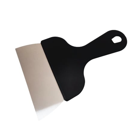 مشحاف استيل - ارض المطاعم لتجهيز المطاعم والمخابز