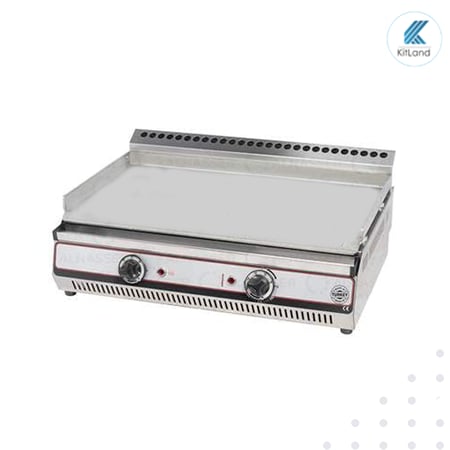 افران مخابز تعمل ب الغاز من ارض المطاعم ل معدات المطاعم والمخابز