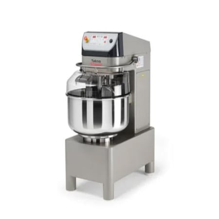 عجانة حلزوني ايطالي - معدات المطاعم