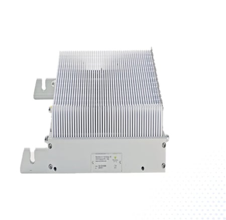 جيتار تقطيع الشوكولاتة ايطالي