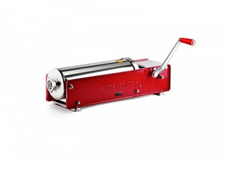 الة حشو  10 كيلو