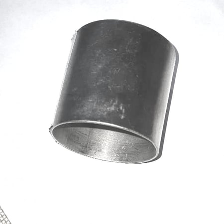 رنك دائري 5*5