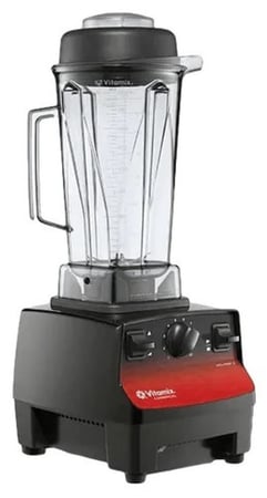 خلاط عصائر وصوص فيتامكس