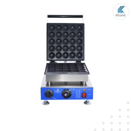 افران مخابز تعمل ب الغاز من ارض المطاعم ل معدات المطاعم والمخابز