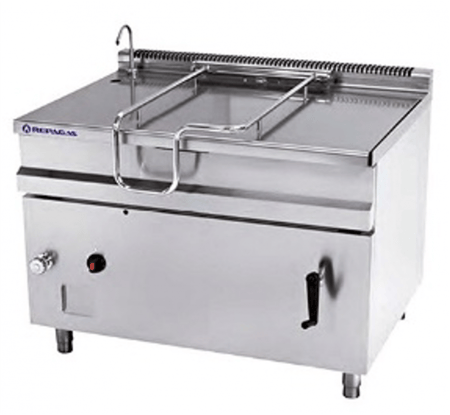 طباخ ايدامات كهرباء اسباني