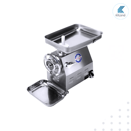 فرامة اللحم 22  mondial ايطالي