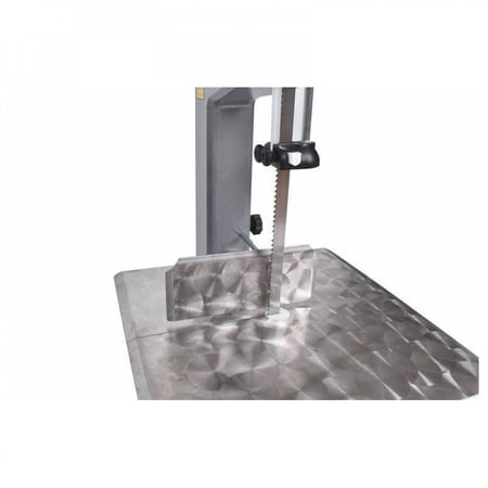 منشار لحم  منديال ايطالي