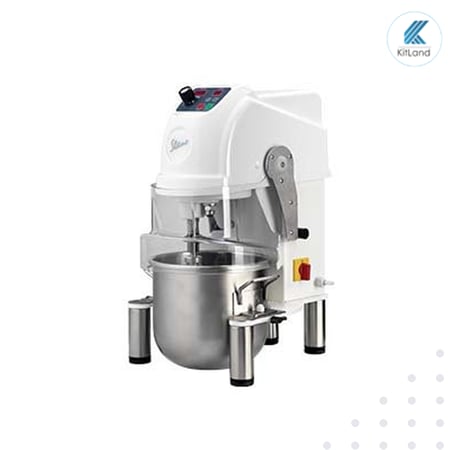 افران مخابز تعمل ب الغاز من ارض المطاعم ل معدات المطاعم والمخابز