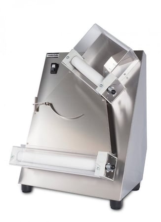 فرادة بيتزا ايطالي من ريستو SPR 40