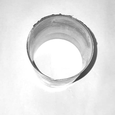 رنك دائري 5*5