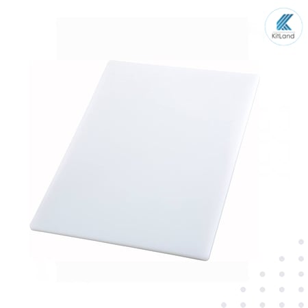 الواح تقطيع 25×44×3 سم