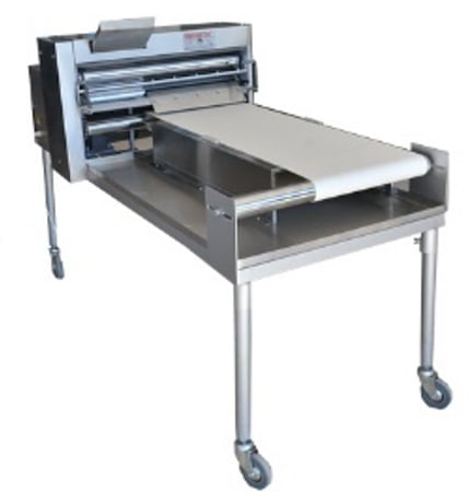 فرادة معجنات لبنانية