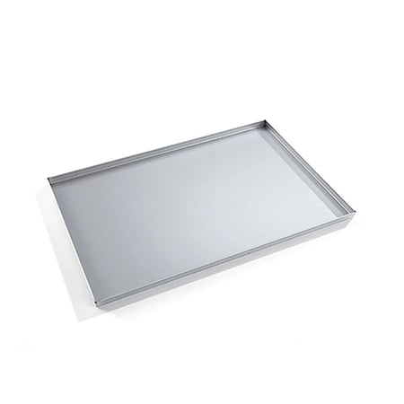 صينية فرن المنيوم - معدات المخابز