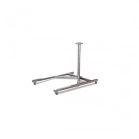 ماكينة اللقيمات تركي إيمبيرو