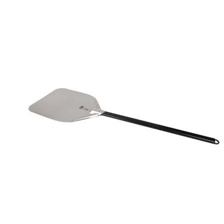 عصا بيتزا 120 سم - متجر ارض المطاعم