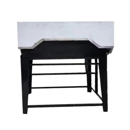 فرن طابونة محلي - متجر ارض المطاعم - معدات مطاعم -معدات مخابز