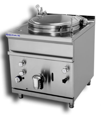 طباخة رز كهرباء اسباني