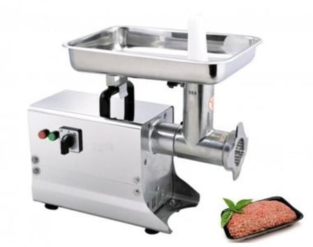 فرامة اللحم  32 صيني