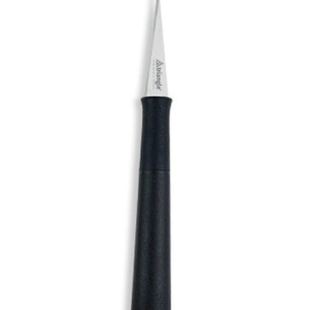 سكين نحت المثلث التايلاندي