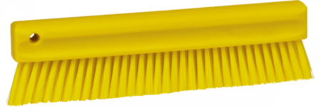 فرشاة بودرة