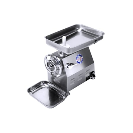 فرامة اللحم 32 mondial ايطالي 2.2 حصان