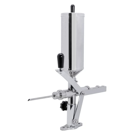 الة حشو دونات 3 لتر