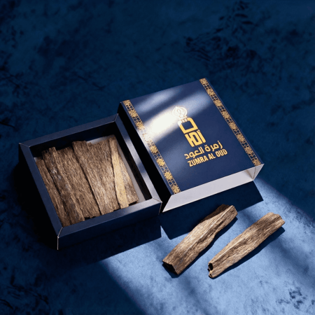 رقائق ملكية ڤيتنامي