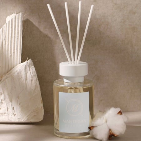 فواحة عطور
