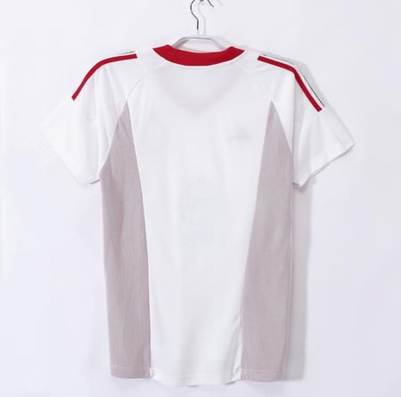 ميلان 2002/2003-vintage