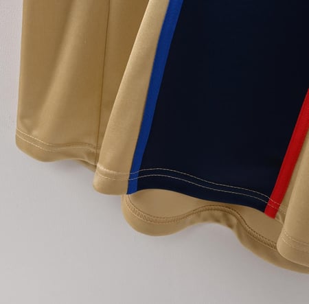 برشلونه 2002/2003-vintage