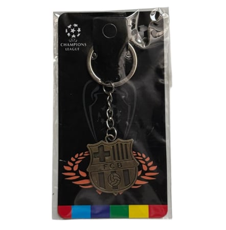 تغليف برشلونه -ميسي