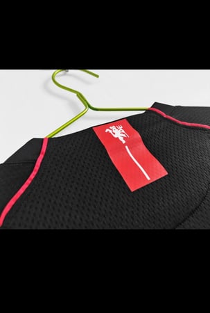 مانشستر يونايتد 2007/2008-vintage