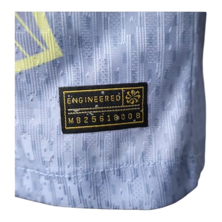 برشلونه 2026-سماوي