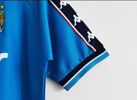 مانشستر سيتي 1997/1998-vintage