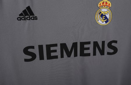 ريال مدريد 2005/2006-vintage