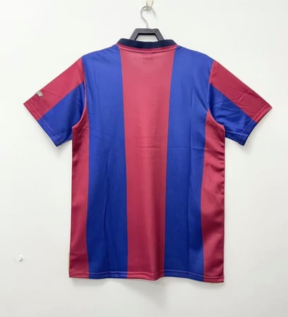 برشلونه 1998/1999-vintage