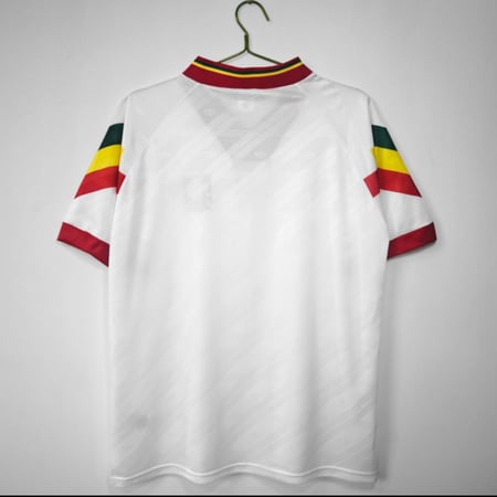 منتخب البرتغال 1992/1994-vintage