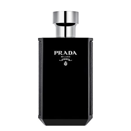 عطر برادا لوم انتنس 100 مل للرجال