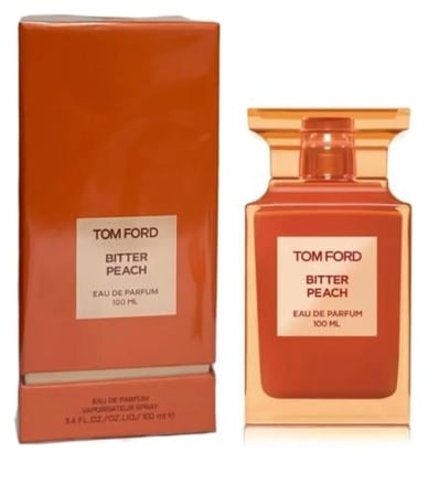 عطر توم فورد بيتر بيتش او دو بارفيوم 100 مل