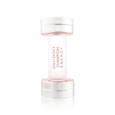 عطر دافيدوف شامبيون انيرجي أو دو تواليت 50مل للرجال