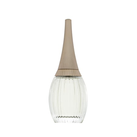 عطر درعة لف تير للنساء او دي برفيوم 50 مل