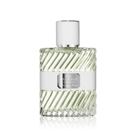 عطر ديور أو سوفاج أو دو كولون 100مل للرجال