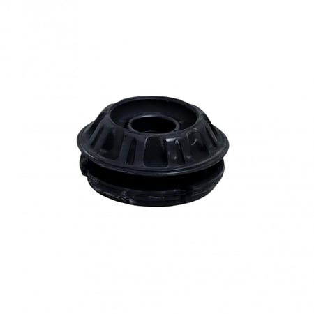 كرسي مساعد يارس / عدة موديلات