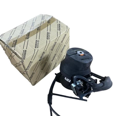 كرسي مكينة امامي افالون 2013