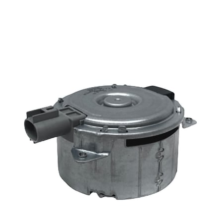 دينمو مروحة يارس 2014-2016