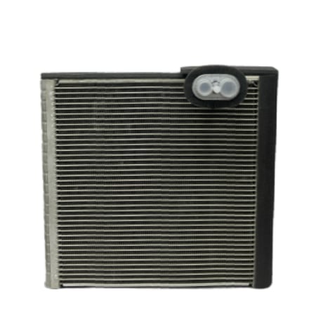 ثلاجة مكيف كامري 2012-2017